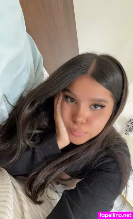 Ariristorm 1 OnlyFans Thumbnail #eu57tGMOFa