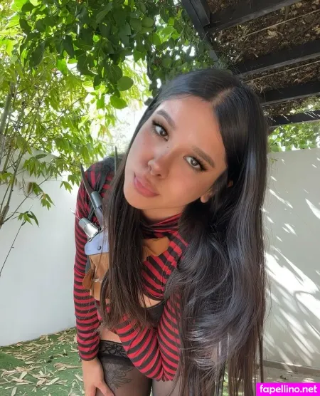 Ariristorm 1 OnlyFans Thumbnail #rOXLpwpPfc