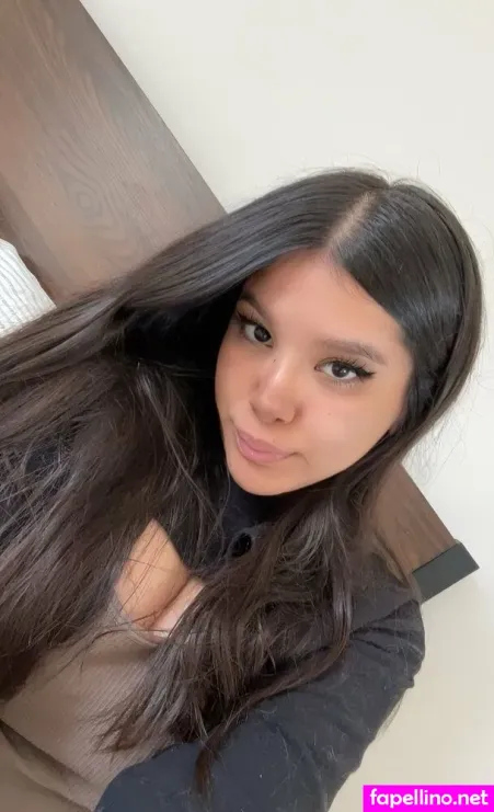 Ariristorm 1 OnlyFans Thumbnail #w4WQJqycJL