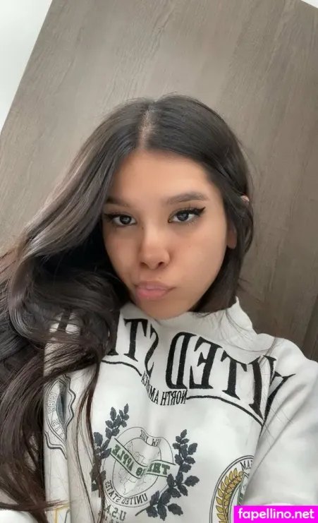 Ariristorm 1 OnlyFans Thumbnail #xLrzd1L5MD