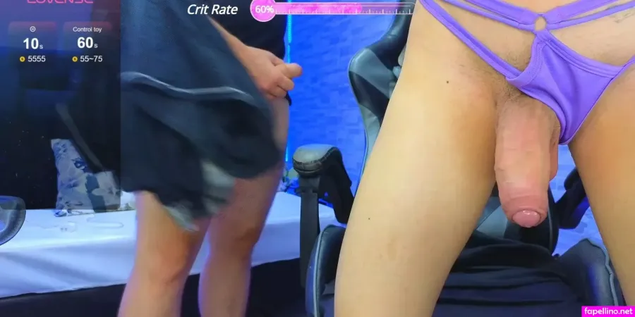 Aris Sexx OnlyFans Thumbnail #JrQOmdP3nn