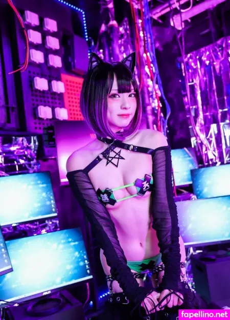 Arisa Chan OnlyFans Thumbnail #TYNtAsJdUi