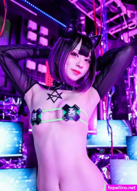 Arisa Chan OnlyFans Thumbnail #mnL3WzsZWJ