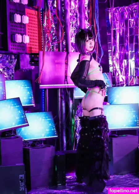 Arisa Chan OnlyFans Thumbnail #ryjVVLmFzw