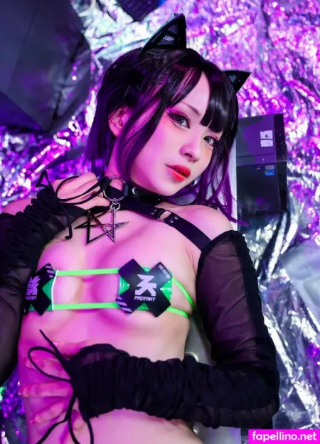 Arisa Chan OnlyFans Thumbnail #sTUIAAwpcv