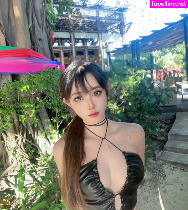 å°æœˆäº® Nude Leaked OnlyFans Photo #7rg3k4asw8