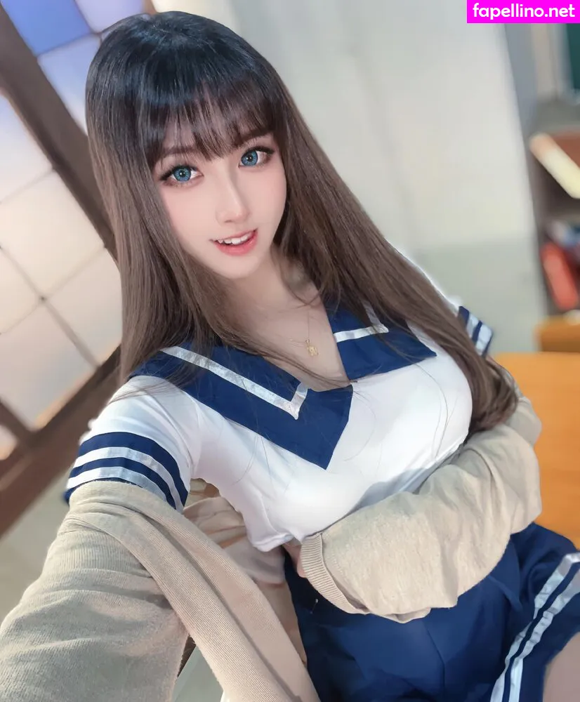 å°æœˆäº® Nude Leaked OnlyFans Photo #AIzwVr9b1t