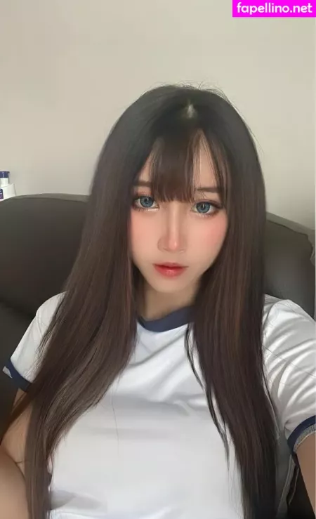 Arisa Cosplay OnlyFans Thumbnail #EoxRIFkD8B