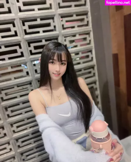 Arisa Cosplay OnlyFans Thumbnail #FImIZx2TRm
