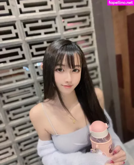 Arisa Cosplay OnlyFans Thumbnail #JNXcRqMcPh