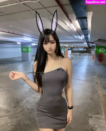 Arisa Cosplay OnlyFans Thumbnail #PF1SIN5TZY