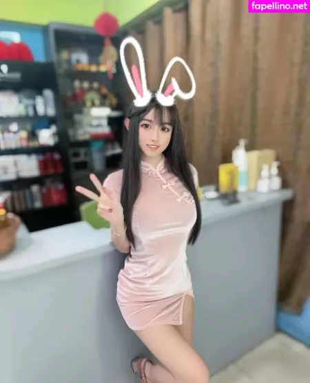 Arisa Cosplay OnlyFans Thumbnail #R0bynesWHo
