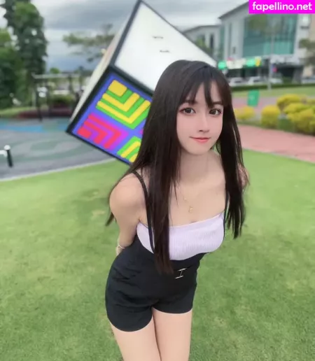 Arisa Cosplay OnlyFans Thumbnail #a7nrY3DA1H