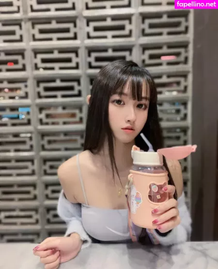 Arisa Cosplay OnlyFans Thumbnail #bwj8t3llnF
