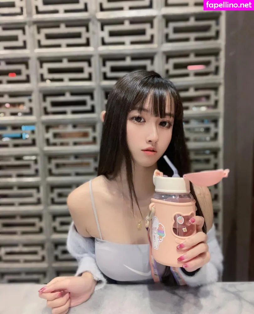 å°æœˆäº® Nude Leaked OnlyFans Photo #bwj8t3llnF