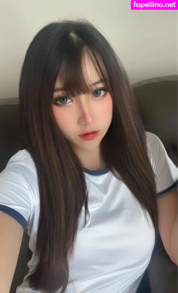 å°æœˆäº® Nude Leaked OnlyFans Photo #cERjDxODpE