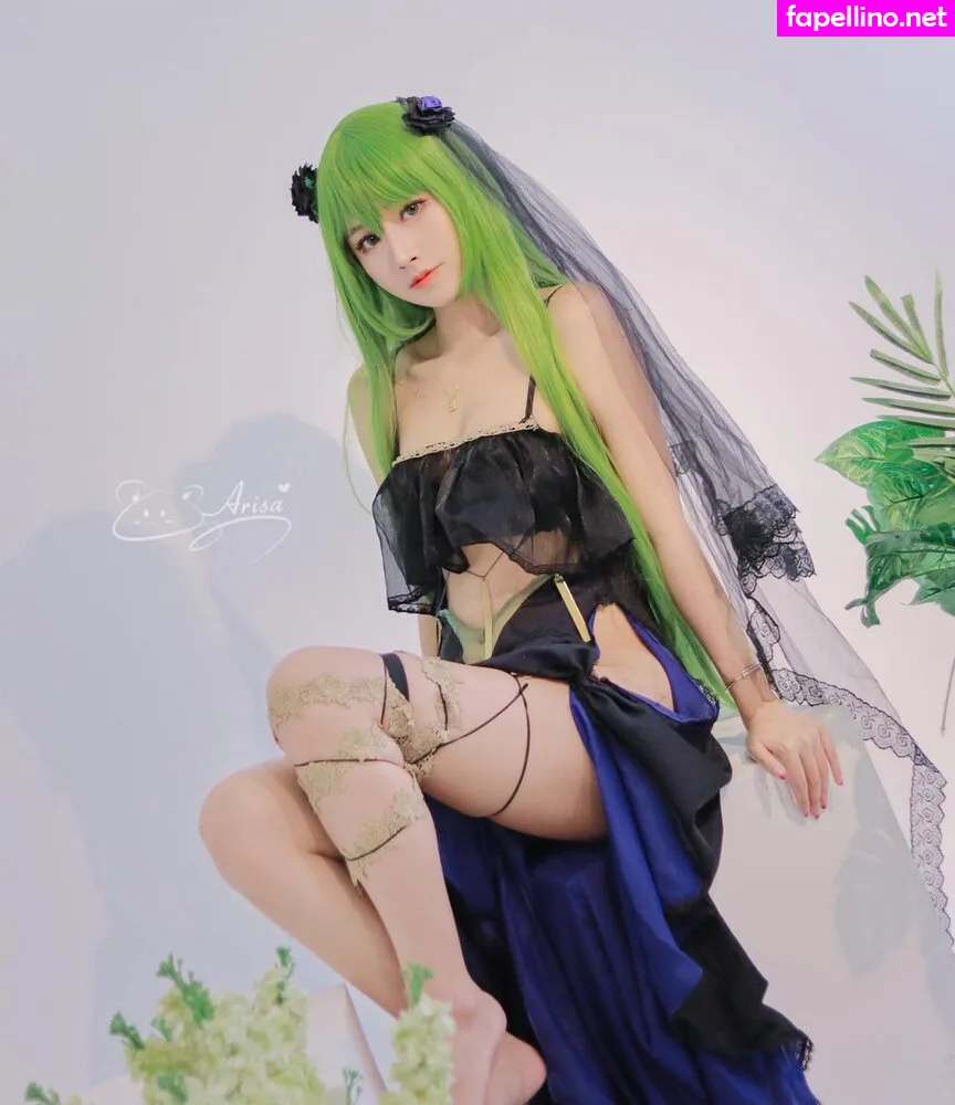 å°æœˆäº® Nude Leaked OnlyFans Photo #d4c9ZDA1vq