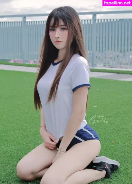 Arisa Cosplay OnlyFans Thumbnail #pKIVO2sZKd