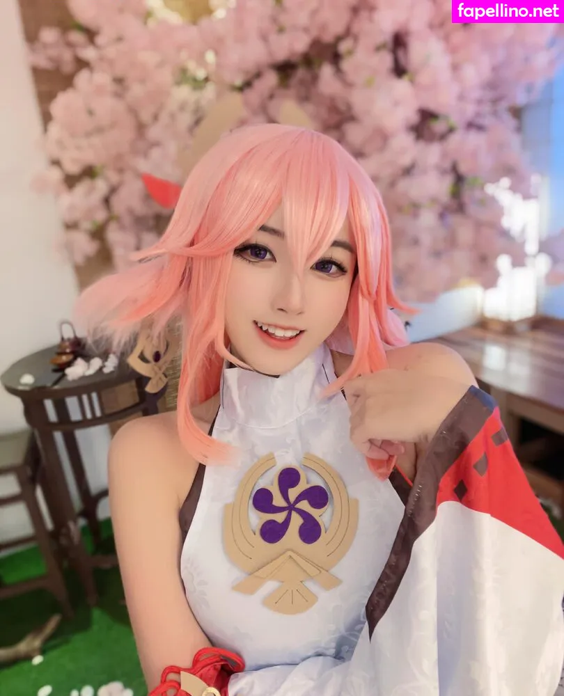 å°æœˆäº® Nude Leaked OnlyFans Photo #qhzsGn9IRL