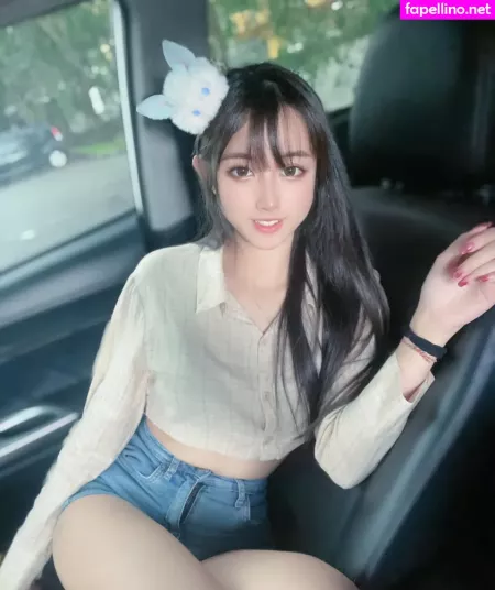 Arisa Cosplay OnlyFans Thumbnail #xWuOoEf3M2