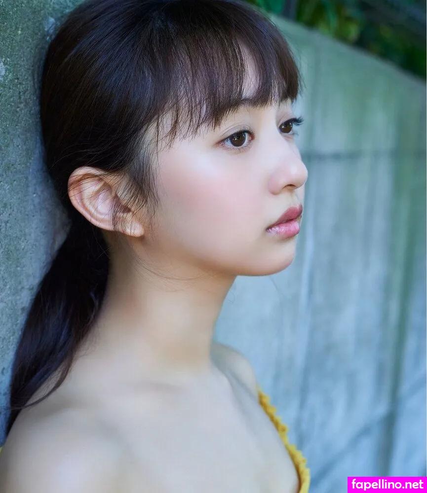 arisakomiya_official Nude Leaked OnlyFans Photo #0c2V0RHbCv