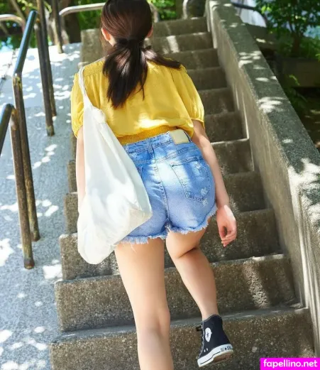 Arisa Komiya OnlyFans Thumbnail #JCydPxqT05