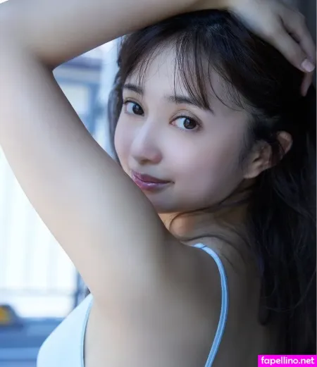 Arisa Komiya OnlyFans Thumbnail #Ml0MJVvpRm