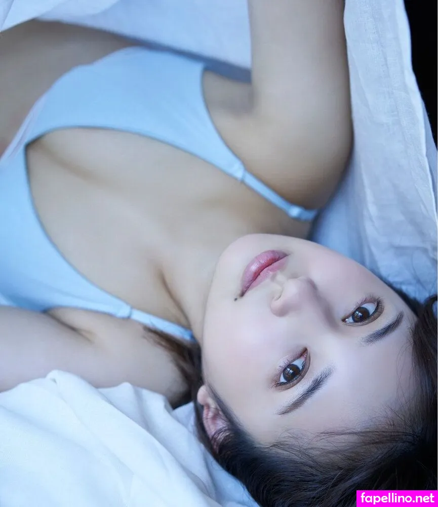 arisakomiya_official Nude Leaked OnlyFans Photo #NpQYm2Ilfa