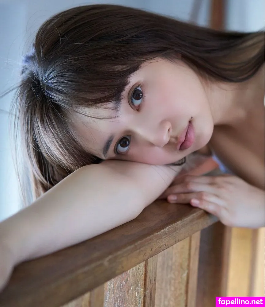 arisakomiya_official Nude Leaked OnlyFans Photo #qHOAhWEWAB