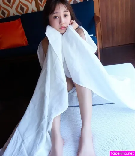 Arisa Komiya OnlyFans Thumbnail #xKKPrlaL0k