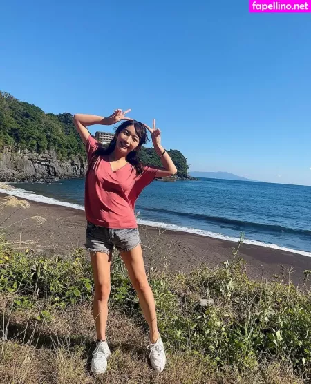 Arisa Kotoi OnlyFans Thumbnail #1fsZ1VSwt1