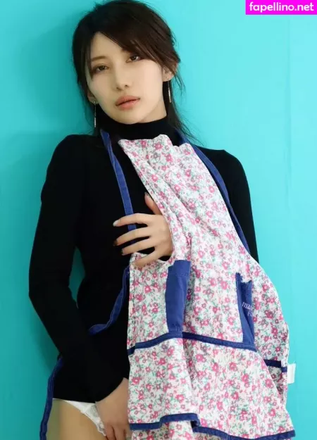 Arisa Kotoi OnlyFans Thumbnail #HZGMj8QP7i