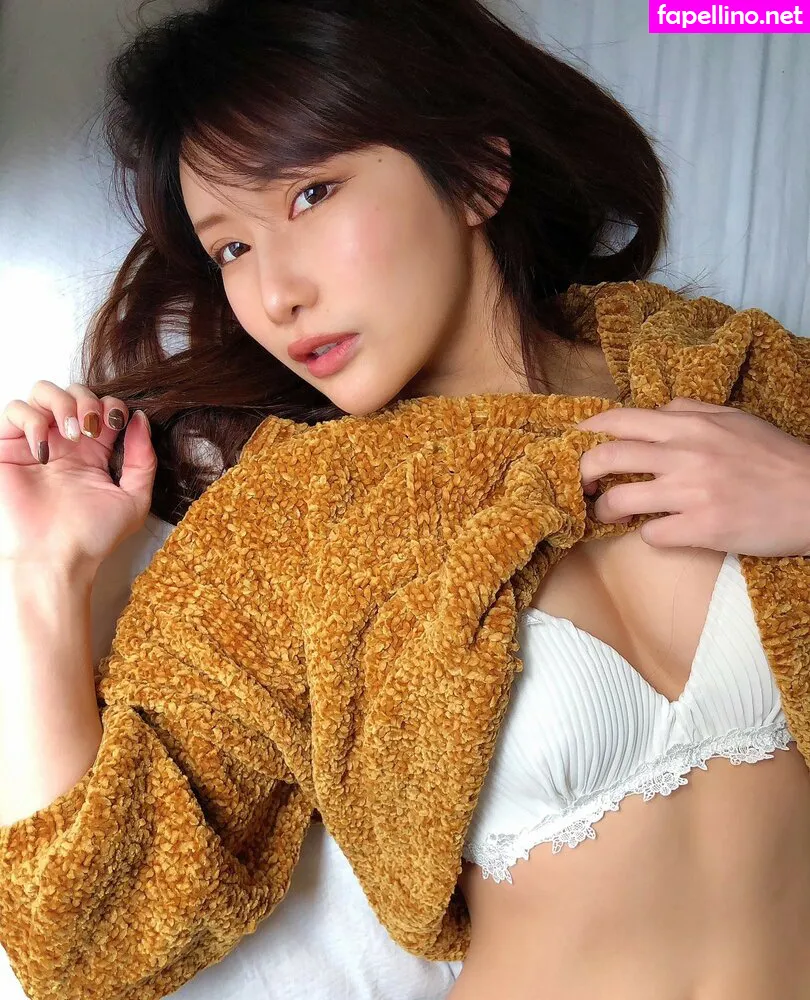 arisa_kotoi Nude Leaked OnlyFans Photo #HyVcpf6d7S