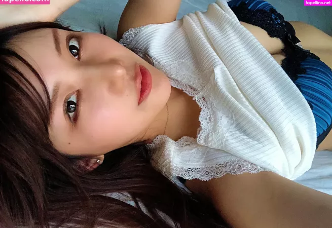 Arisa Kotoi OnlyFans Thumbnail #MQPnluzeUd