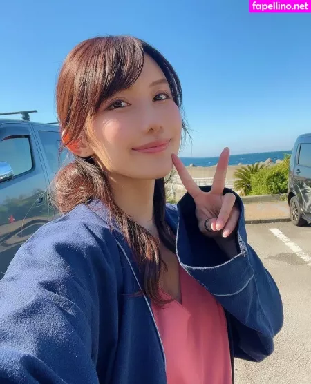 Arisa Kotoi OnlyFans Thumbnail #N1EE2ZyXLS