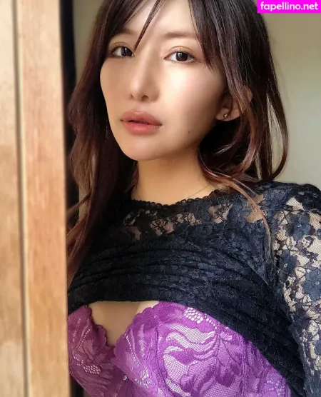 Arisa Kotoi OnlyFans Thumbnail #YbVOU7QXXw