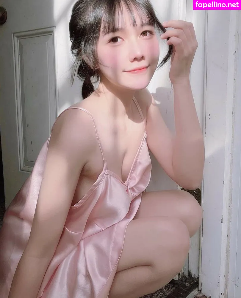 tuilapune2453 Nude Leaked OnlyFans Photo #HCWMmLMmt1