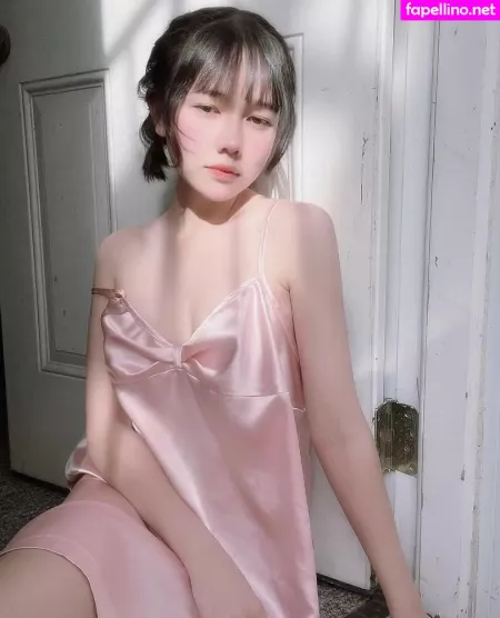 Arisa Nguyen OnlyFans Thumbnail #iDrcsgH6mH