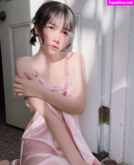 Arisa Nguyen OnlyFans Thumbnail #oDEeBItofQ
