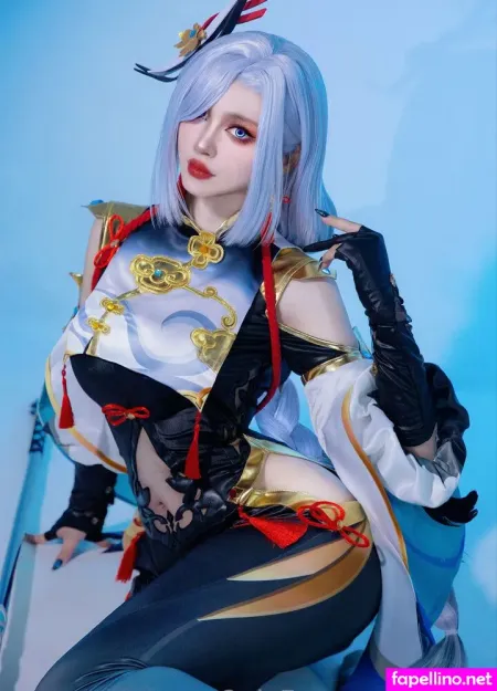 Arisa S OnlyFans Thumbnail #B0r51tSSwi
