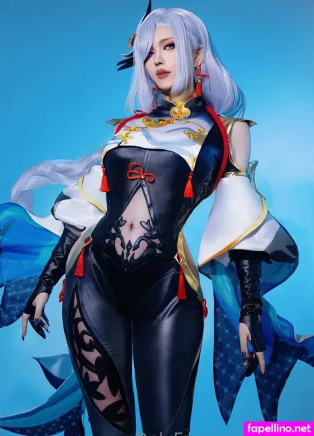 Arisa S OnlyFans Thumbnail #N4qbN1Qsnl