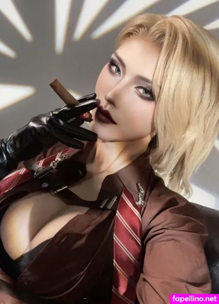Arisa S OnlyFans Thumbnail #NTnC68sZut