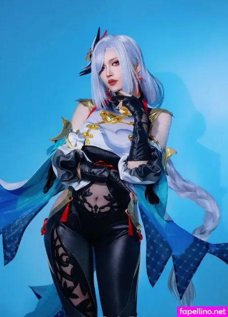 Arisa S OnlyFans Thumbnail #RDwdsvTVZ7