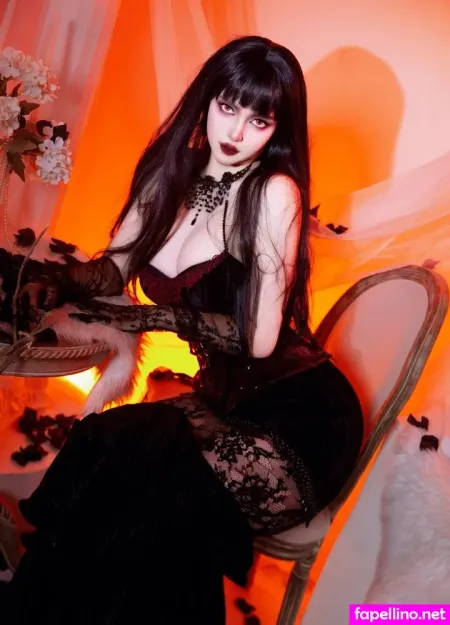 Arisa S OnlyFans Thumbnail #cV779jiDxQ
