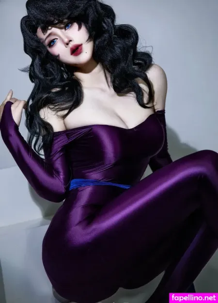 Arisa S OnlyFans Thumbnail #gK422MyqzD