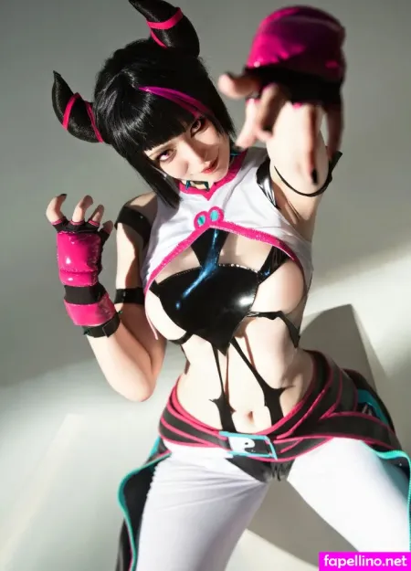 Arisa S OnlyFans Thumbnail #ji6pzI3FA3