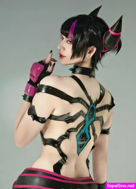Arisa S OnlyFans Thumbnail #nCZMHdCyVO