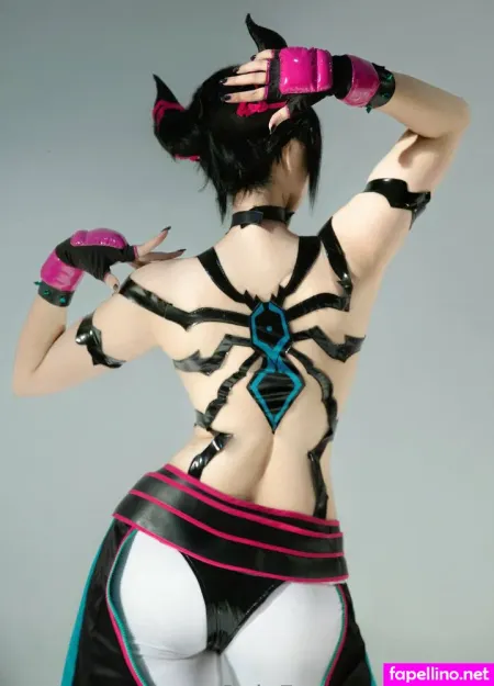Arisa S OnlyFans Thumbnail #tS8iFqqDV6