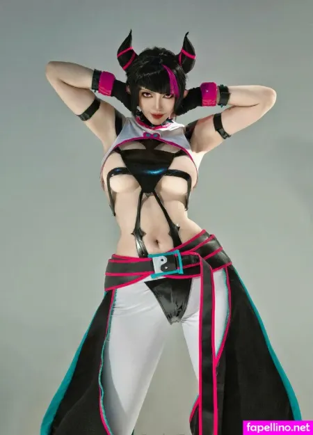 Arisa S OnlyFans Thumbnail #wpS8F5iy9f