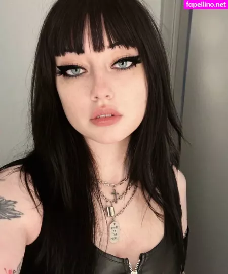 Arisa Vurr OnlyFans Thumbnail #0o5kuLdQoZ